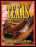 Texas Barbecue 101