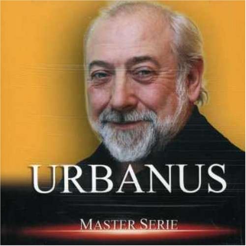 urbanus - Poesje Stoei Lyrics - Zortam Music