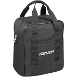 Bauer Hockey Ice Hockey Practice Puck Bag