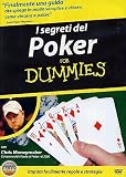 For Dummies - I Segreti Del Poker