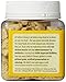 Stella & Chewy's Carnivore Kisses Chicken Dog Treats, 2.25-Ounce