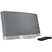 Bose® SoundDock® Series II digital music system for iPod® - Silver