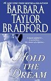 Hold the dream : the sequel to A woman of substance