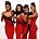 En Vogue