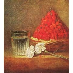 Chardin