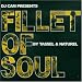 Fillet of Soul
