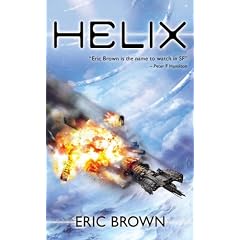 Helix