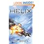 Helix