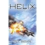 Helix