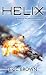 ISBN 1844164721