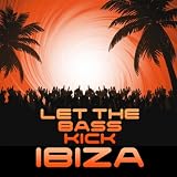 Like I Said (Original Mix)