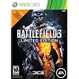 Battlefield 3 - Limited Edition