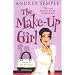 My Fav books - that made me laugh, cry &made me warm & fuzzy