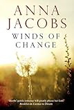 Winds of change