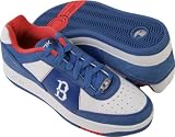 Brooklyn Dodgers Clubhouse Retro Athletic Shoe