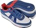 Brooklyn Dodgers Clubhouse Retro Athletic Shoe