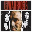 Once Were Warriors