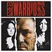 Once Were Warriors