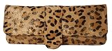 Evening Bag - Leona 31 810***