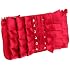 clutch handbags cheap La Diva T