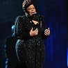 Image of Tamela Mann (Author)