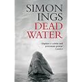 Dead Water
