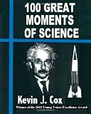 100 Great Moments Of Science