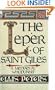 The Leper of Saint Giles (St. Giles)