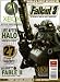 The Official Xbox Magazine [US] December 2008 (単号)