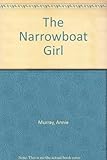 The narrowboat girl