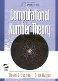 Cover for 9781930190108