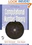 A Course in Computational Number Theory (Textbooks in Mathematical Sciences)