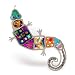 Gecco Pin #9960