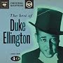Columbia Original Masters The Best Of Duke Ellington (1932 To 1939)