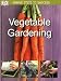 Vegetable Gardening (Simple Steps)