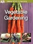 Vegetable Gardening (Simple Steps)