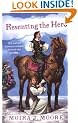 Resenting the Hero