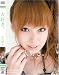 �繥����ICHIKA LOVU-007 [DVD]