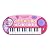 スイートプリキュア♪ プリティコンサート スイートプリキュア♪
