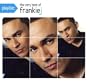 Playlist: The Very Best of Frankie J