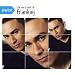 Playlist: The Very Best of Frankie J