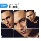 Playlist: The Very Best of Frankie J (Dig)