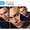 Image of album by Frankie J