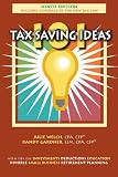 101 Tax Saving Ideas, Ninth Edition