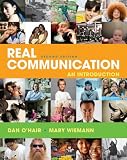 Real Communication: An Introduction