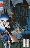WOLVERINE GAMBIT VICTIMS 1-4 Complete Story