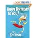 Happy Birthday to You!