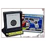 Airsoft BB Trap Target Jieke Secret Agent Trainer
