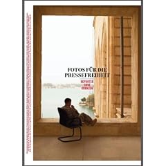 Fotos f�r die Pressefreiheit 2011: Reporter ohne Grenzen