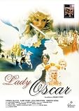 Lady Oscar ( Berusaiyu no bara (Japan) ) [DVD]